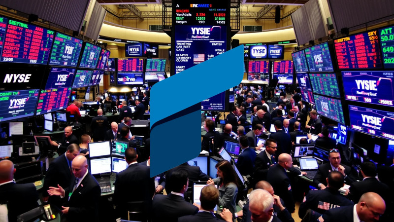 Beitragsbild zu Rheinmetall Aktie: Anlegerfreundliche Neuigkeiten!