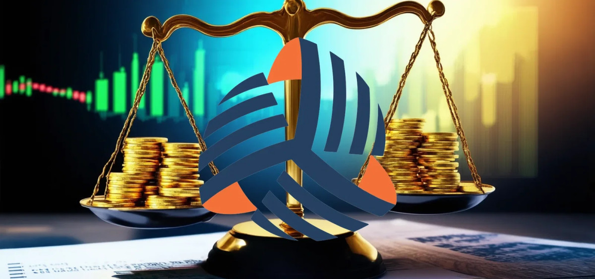 Beitragsbild zu NextSource Materials Aktie: Operative Stabilität