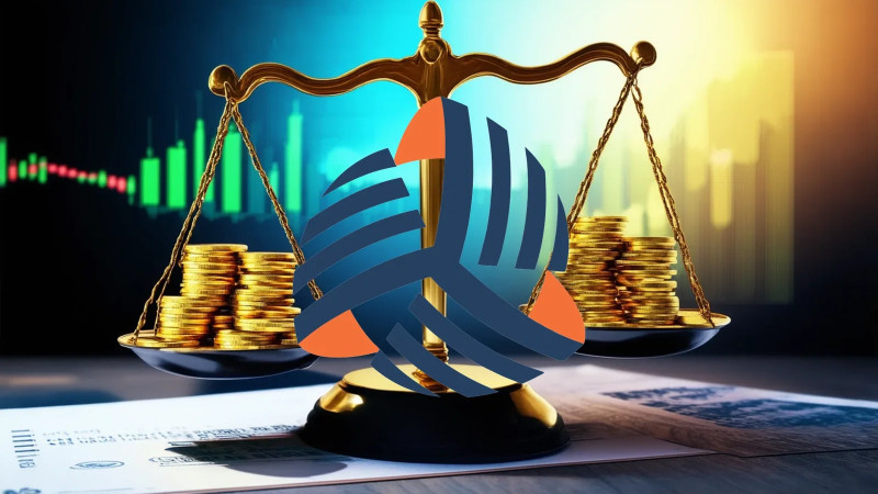 Beitragsbild zu NextSource Materials Aktie: Operative Stabilität