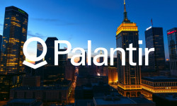 Beitragsbild zu Palantir Aktie: KI-Traum wird zum Albtraum