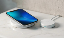 Beitragsbild zu iOS 18: Das Akku-Drama des neuen Apple-Systems