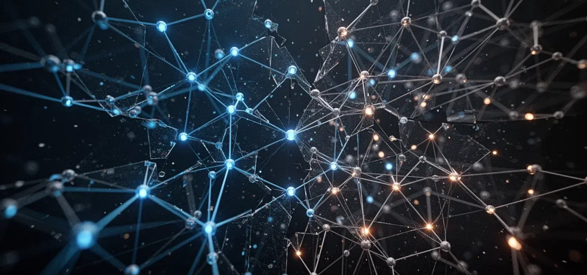 Beitragsbild zu Solana: Systemkrise oder Neustart?