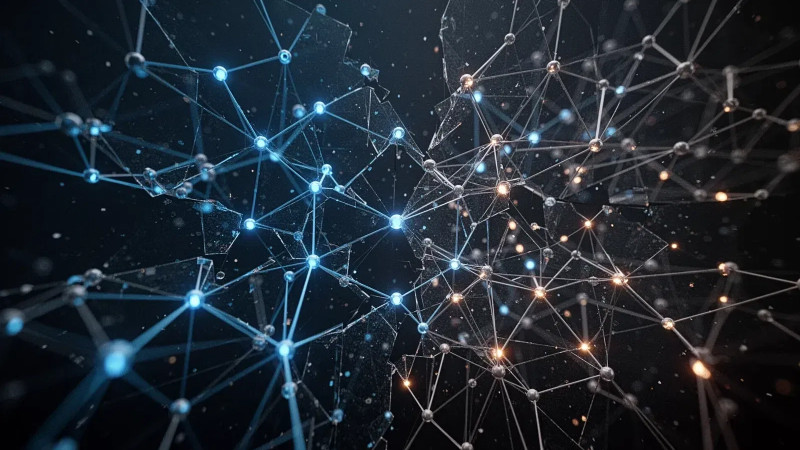 Beitragsbild zu Solana: Systemkrise oder Neustart?