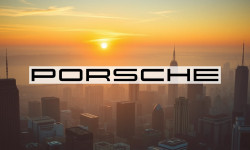 Beitragsbild zu Porsche AG Aktie: Fehlstart absehbar?