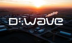 Beitragsbild zu D-Wave Quantum: Zwischen Tech-Hype und finanzieller Realität