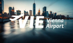Beitragsbild zu Flughafen Wien-Aktie: Luftige Aussicht!