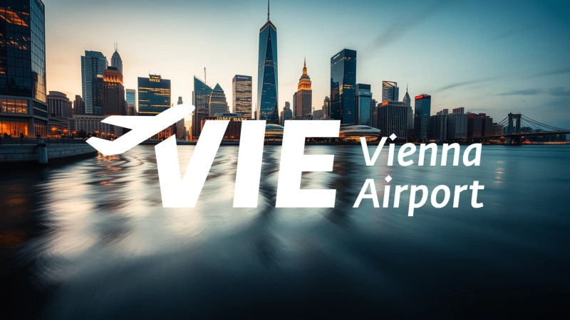 Beitragsbild zu Flughafen Wien-Aktie: Luftige Aussicht!