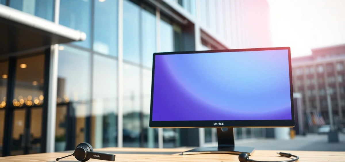 Beitragsbild zu Microsoft entbündelt Teams für EU und setzt auf KI-Offensive