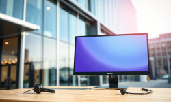 Beitragsbild zu Microsoft entbündelt Teams für EU und setzt auf KI-Offensive