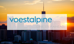 Beitragsbild zu Voestalpine Aktie: Zoll-Schock!