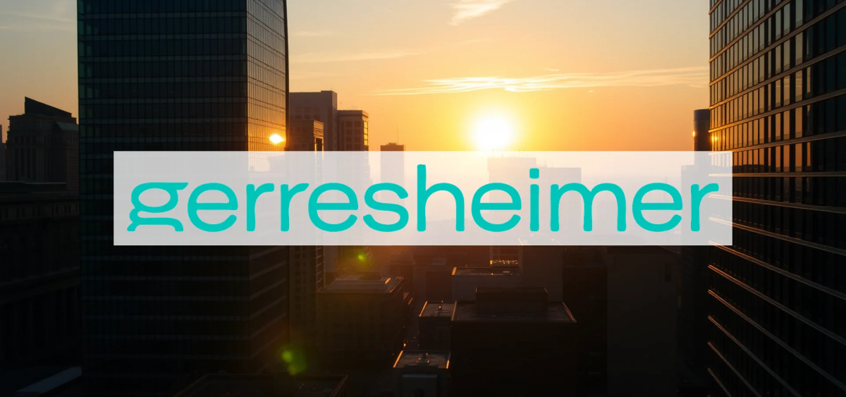 Beitragsbild zu Gerresheimer Aktie: Short-Attacke eskaliert!