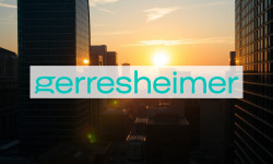 Beitragsbild zu Gerresheimer Aktie: Short-Attacke eskaliert!