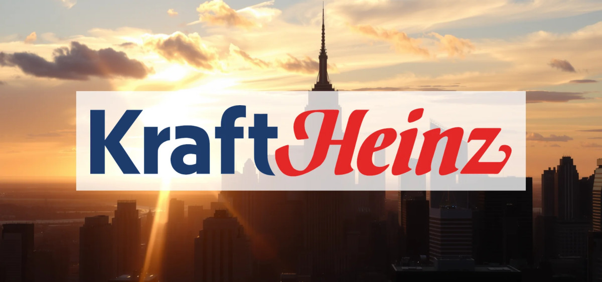 Beitragsbild zu Kraft Heinz Aktie: Analystenschock!