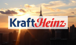 Beitragsbild zu Kraft Heinz Aktie: Analystenschock!