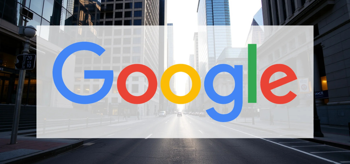 Beitragsbild zu Alphabet Aktie: Regulierungs-Schock abgewendet?