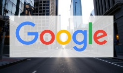 Beitragsbild zu Alphabet Aktie: Regulierungs-Schock abgewendet?