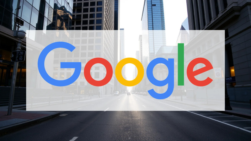 Beitragsbild zu Alphabet Aktie: Regulierungs-Schock abgewendet?