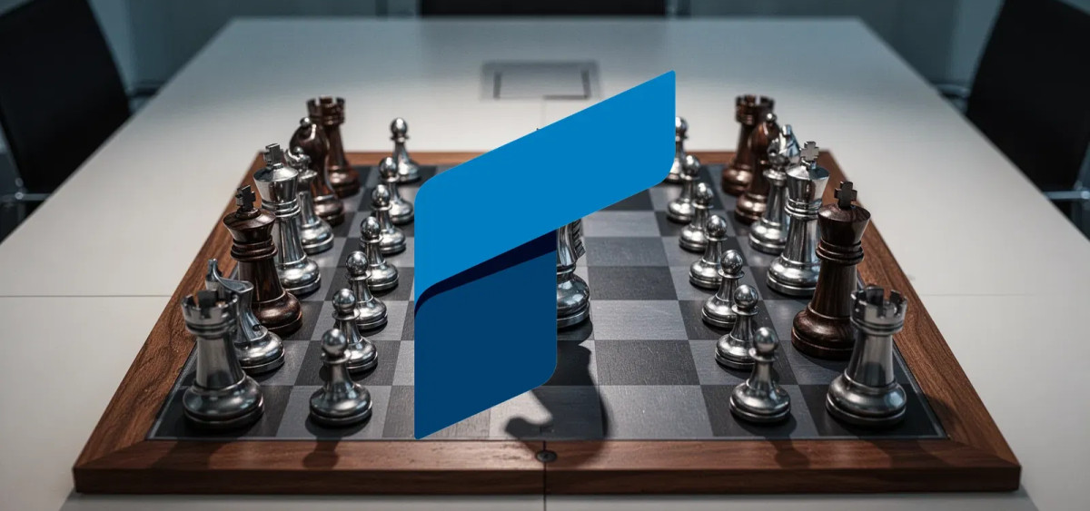 Beitragsbild zu Rheinmetall Aktie: Strategischer Schachzug