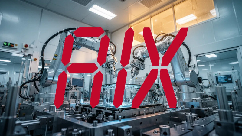 Beitragsbild zu Aixtron Aktie: Erfolgsaussichten bekräftigt!