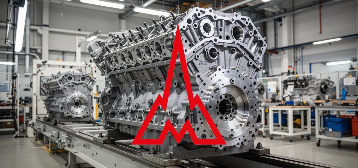 Beitragsbild zu Deutz Aktie: BlackRock baut aus