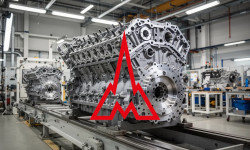 Beitragsbild zu Deutz Aktie: BlackRock baut aus