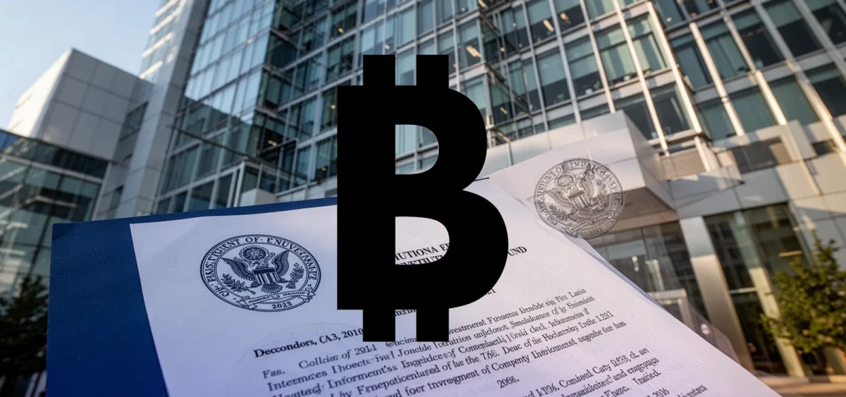 Beitragsbild zu MicroStrategy Aktie: Rentenfonds steigt ein