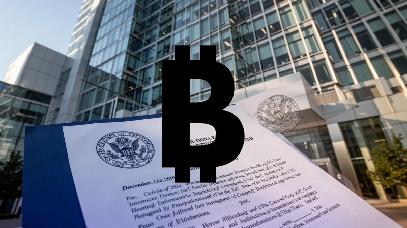 Beitragsbild zu MicroStrategy Aktie: Rentenfonds steigt ein