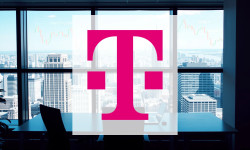 Beitragsbild zu Deutsche Telekom Aktie: Milliarden-Offensive!