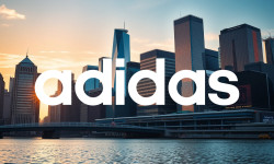 Beitragsbild zu Adidas Aktie: Showdown naht!