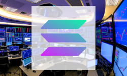 Beitragsbild zu Solana: Game over!