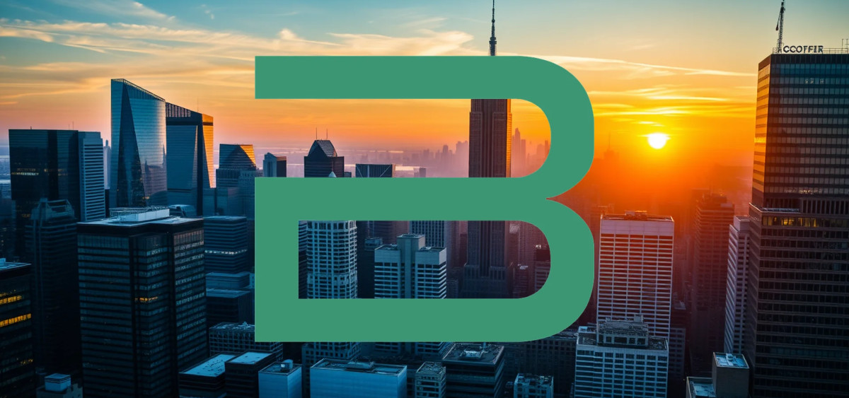 Beitragsbild zu BioNTech Aktie: Institutionelle Käufe