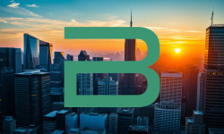 Beitragsbild zu BioNTech Aktie: Institutionelle Käufe