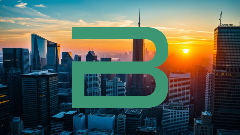 Beitragsbild zu BioNTech Aktie: Institutionelle Käufe