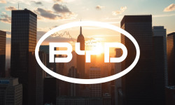Beitragsbild zu BYD-Aktie: Unfassbarer Hammer!