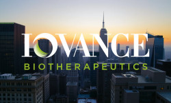 Beitragsbild zu Iovance Biotherapeutics: Kapitalerhöhung schockt Anleger