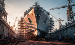 Beitragsbild zu TKMS Aktie: Erfolgsgeschichte beeindruckt