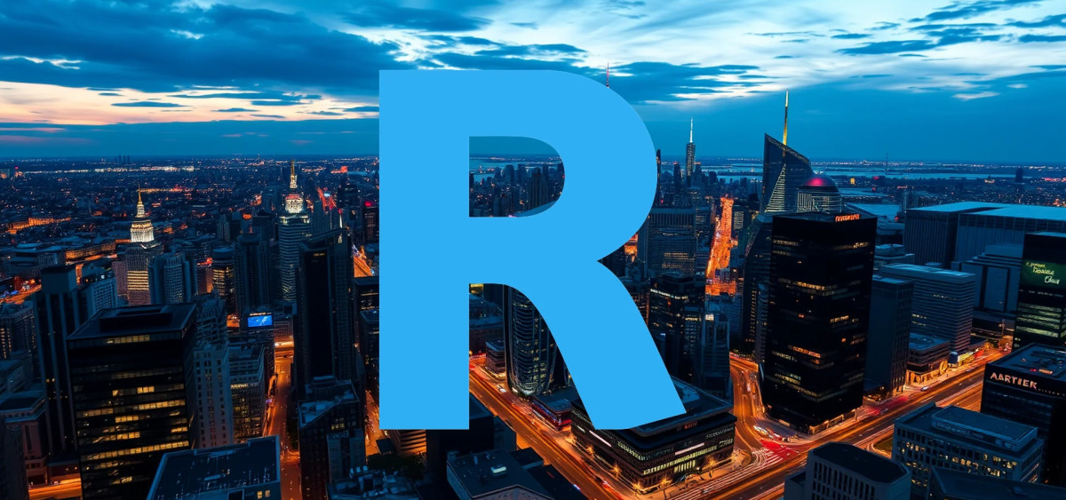 Beitragsbild zu Rolls-Royce Aktie: Doppelter Rückenwind