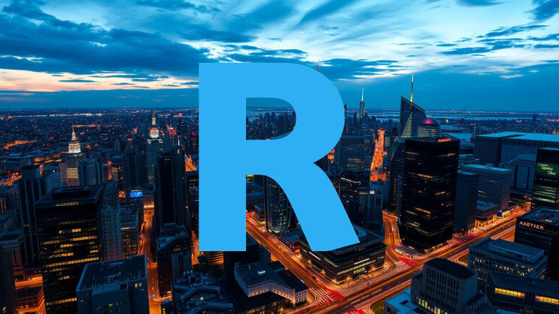 Beitragsbild zu Rolls-Royce Aktie: Doppelter Rückenwind