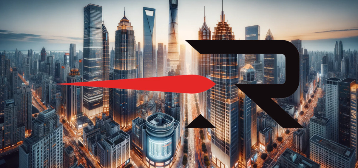 Beitragsbild zu Rocket Lab USA Aktie: Fortschritte erkennbar