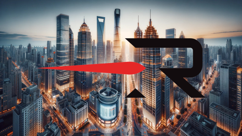 Beitragsbild zu Rocket Lab USA Aktie: Fortschritte erkennbar