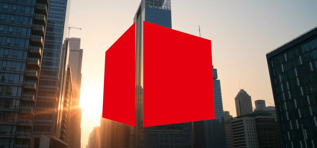 Beitragsbild zu Datagroup Aktie: Rekordhoch voraus