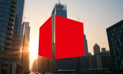 Beitragsbild zu Datagroup Aktie: Rekordhoch voraus