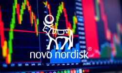 Beitragsbild zu Novo-Nordisk-Aktie: Top-Meldung!