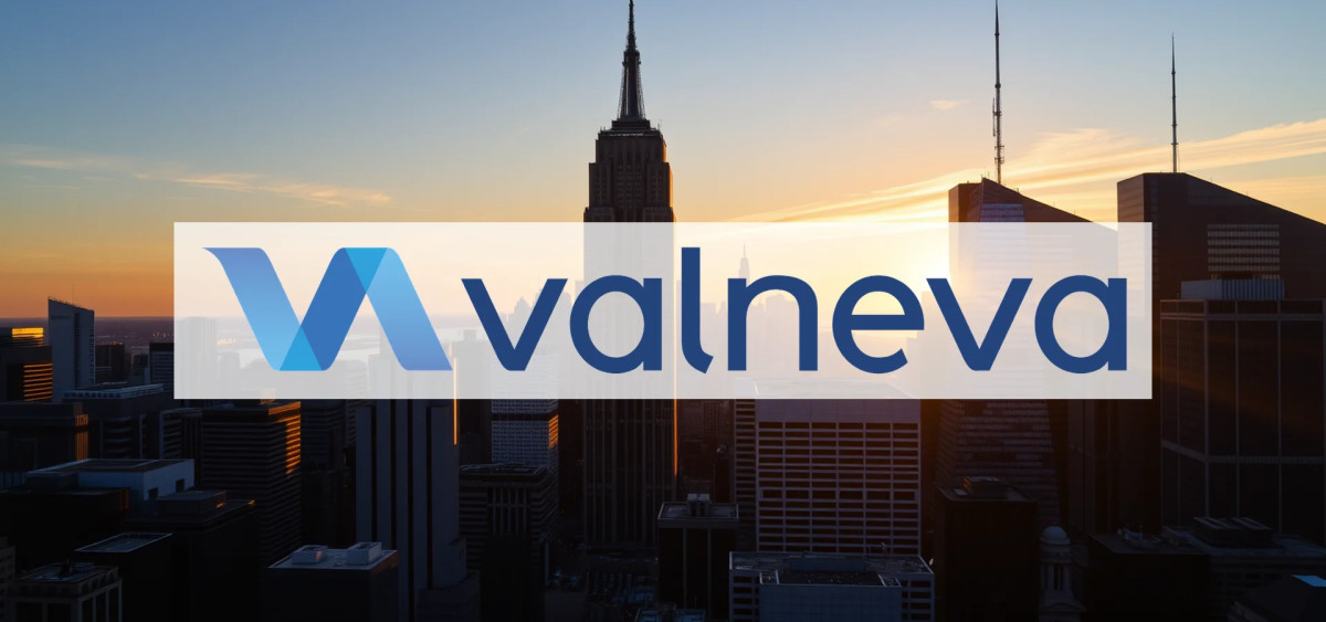 Beitragsbild zu Valneva Aktie: Überraschende Wende!