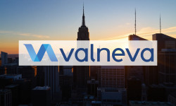 Beitragsbild zu Valneva Aktie: Überraschende Wende!