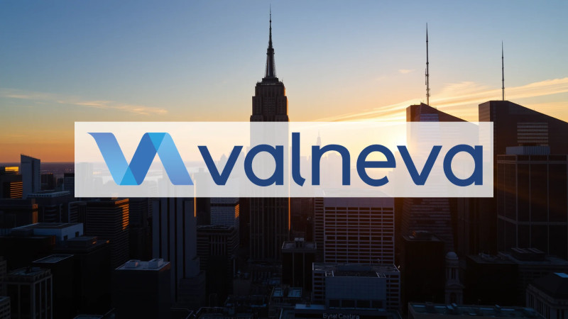 Beitragsbild zu Valneva Aktie: Überraschende Wende!