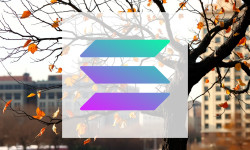 Beitragsbild zu Solana: Entscheidungstag!