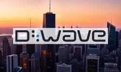 Beitragsbild zu D-Wave Quantum-Aktie: Wichtige Mitteilung!