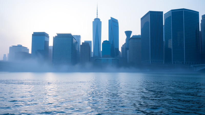 Beitragsbild zu XRP: Eil-Mitteilung!