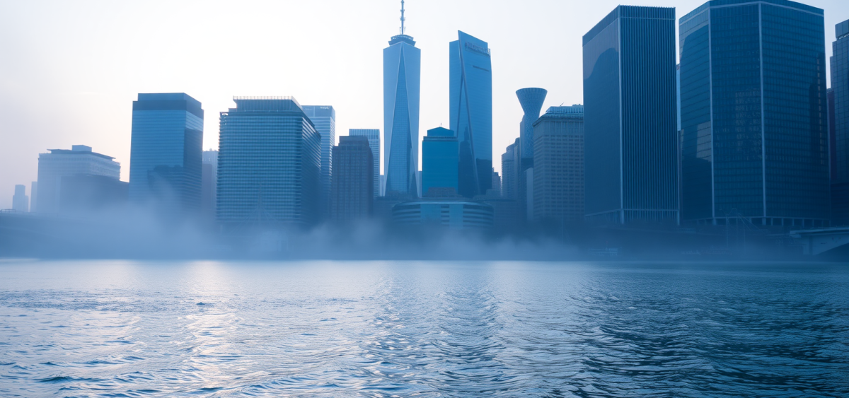Beitragsbild zu iShares Global Consumer Staples ETF: Gutes Anlagepotenzial!